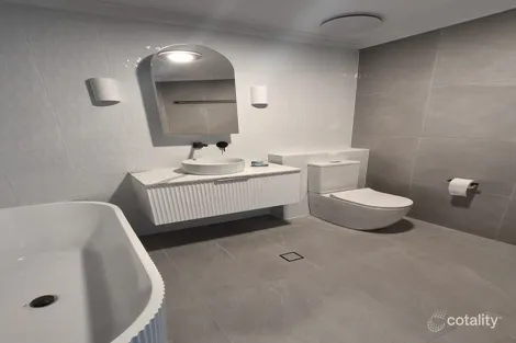 Property photo of 27 Windich Place Leederville WA 6007