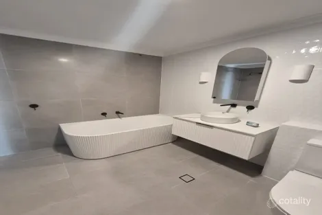 Property photo of 27 Windich Place Leederville WA 6007