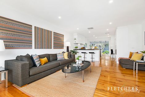 Property photo of 6/43-45 Beaufort Road Croydon VIC 3136