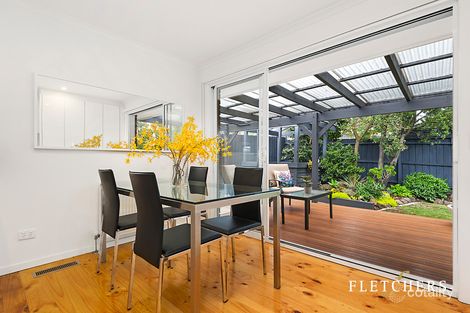 Property photo of 6/43-45 Beaufort Road Croydon VIC 3136