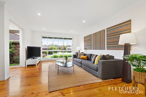 Property photo of 6/43-45 Beaufort Road Croydon VIC 3136