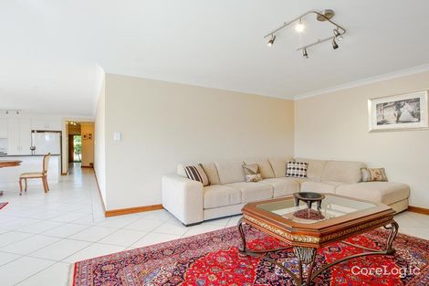 Property photo of 19 Captain Place Sheidow Park SA 5158
