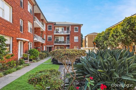 Property photo of 14/176-178 Russell Avenue Dolls Point NSW 2219