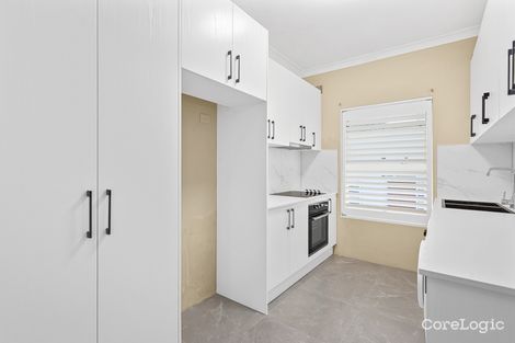 Property photo of 14/176-178 Russell Avenue Dolls Point NSW 2219
