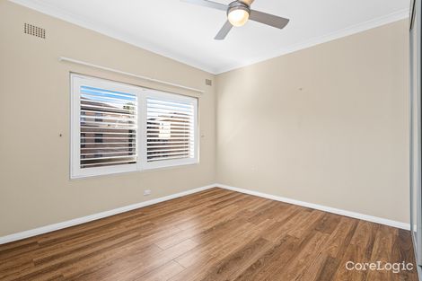 Property photo of 14/176-178 Russell Avenue Dolls Point NSW 2219