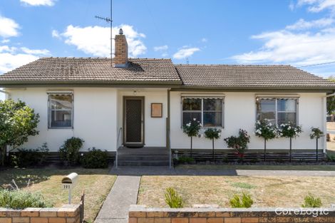 Property photo of 191 Hearn Street Colac VIC 3250