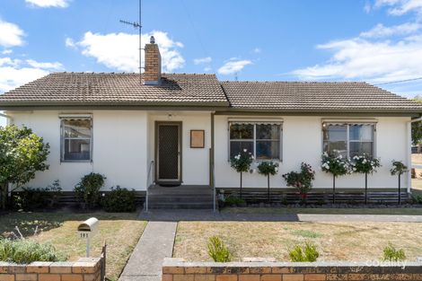 191 Hearn St, Colac, VIC 3250