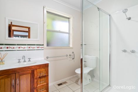 Property photo of 191 Hearn Street Colac VIC 3250