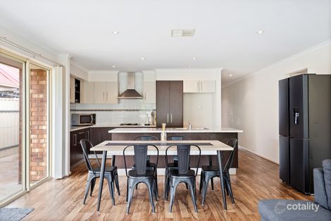 Property photo of 20 Julian Court Paralowie SA 5108