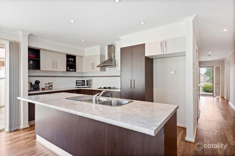Property photo of 20 Julian Court Paralowie SA 5108