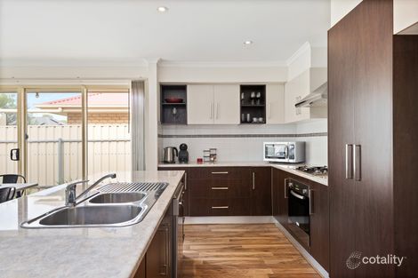 Property photo of 20 Julian Court Paralowie SA 5108