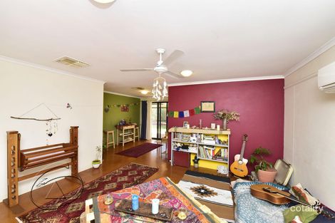 Property photo of 76 Lackman Terrace Braitling NT 0870