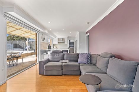 Property photo of 16 Coora Road Westleigh NSW 2120