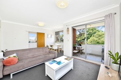 Property photo of 9/317 Maroubra Road Maroubra NSW 2035