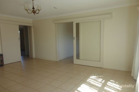 3/21 Elder St, Clarinda, VIC 3169