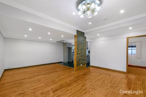 Property photo of 26 John Street Punchbowl NSW 2196