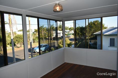 Property photo of 16 Dalglish Street Maryborough QLD 4650