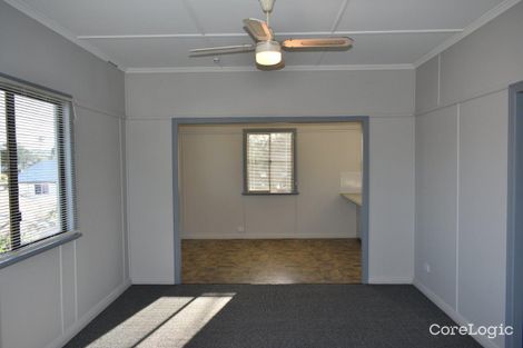 Property photo of 16 Dalglish Street Maryborough QLD 4650