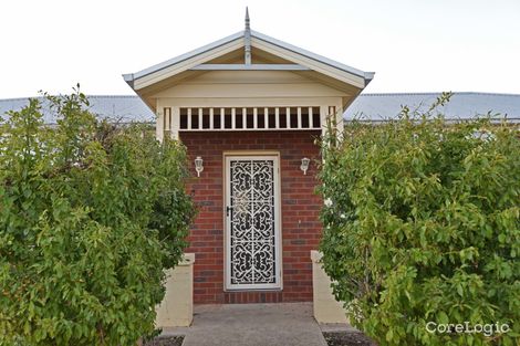 Property photo of 43 Appletree Crescent Shepparton VIC 3630