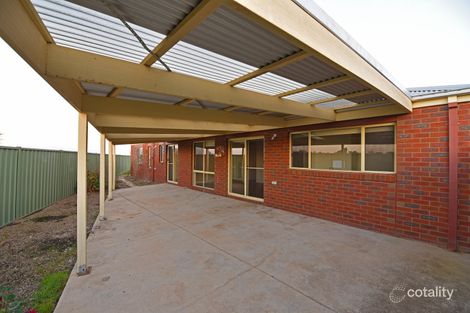 Property photo of 43 Appletree Crescent Shepparton VIC 3630