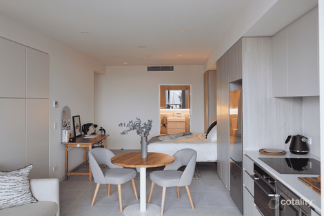 909/101 Therry St, Melbourne, VIC 3000