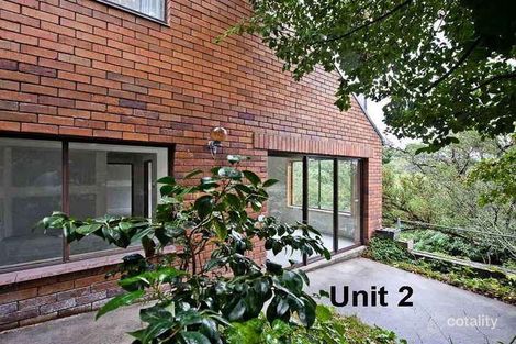 2/7 Dalkeith Ct, Sandy Bay, TAS 7005