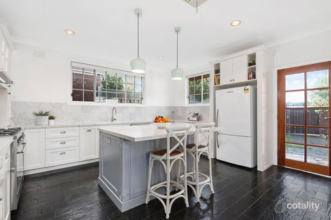 Property photo of 19 Winston Road Viewbank VIC 3084