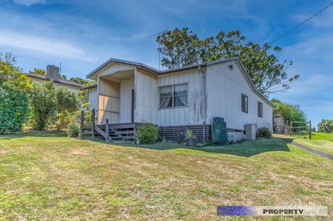 100 North Rd, Yallourn North, VIC 3825