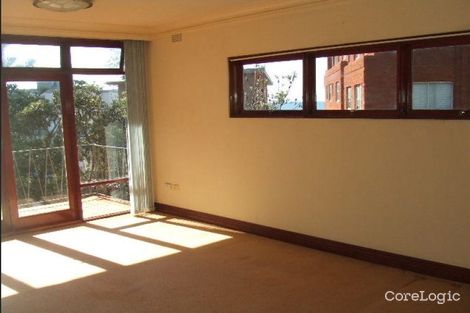 Property photo of 8/3 Ozone Street Cronulla NSW 2230