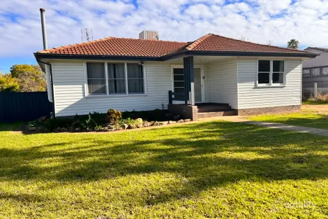 88 Calarie Rd, Forbes, NSW 2871