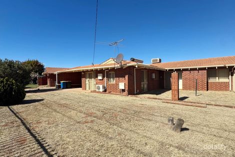 Property photo of 50 Lionel Street South Kalgoorlie WA 6430
