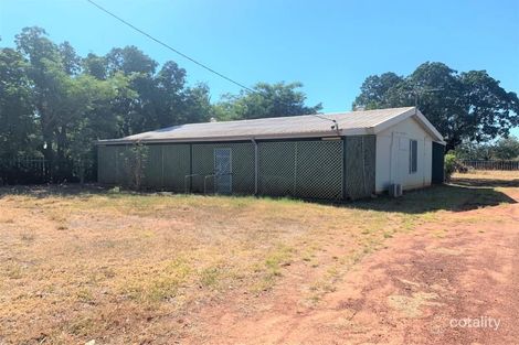 135 Loch St, Derby, WA 6728