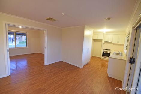 Property photo of 43 Appletree Crescent Shepparton VIC 3630