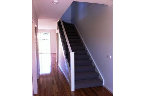 Property photo of 3/35-37 Cheddar Road Reservoir VIC 3073
