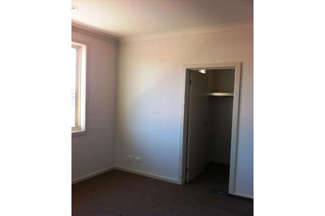 Property photo of 3/35-37 Cheddar Road Reservoir VIC 3073