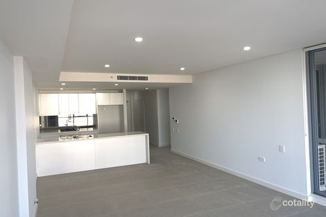 4xx/260 Coward St, Mascot, NSW 2020