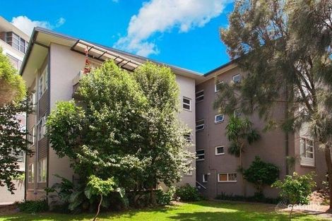 Property photo of 8/3 Ozone Street Cronulla NSW 2230