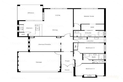 2/17 Charolais Mews, Eaton, WA 6232