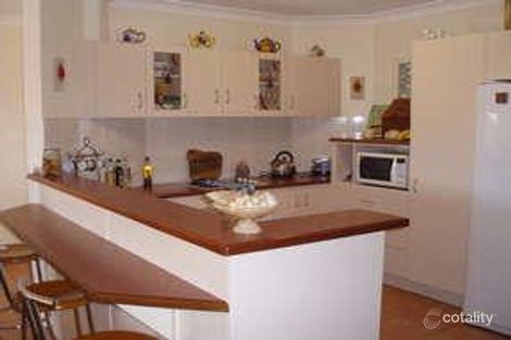 Property photo of 6/13-15 Humpybong Esplanade Redcliffe QLD 4020