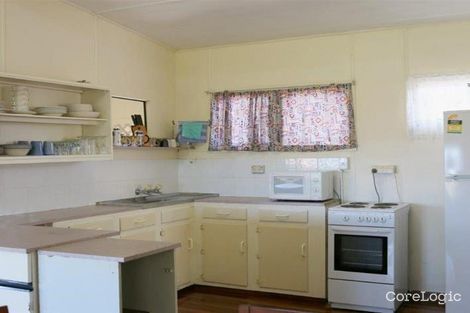 Property photo of 13 Oak Street Boonooroo QLD 4650