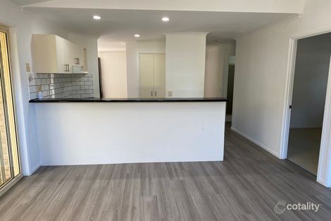 Property photo of 30 Columbia Drive Sunrise Beach QLD 4567