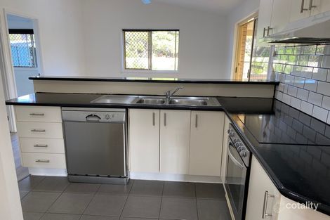 Property photo of 30 Columbia Drive Sunrise Beach QLD 4567