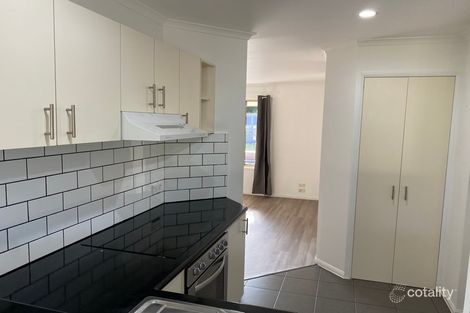 Property photo of 30 Columbia Drive Sunrise Beach QLD 4567