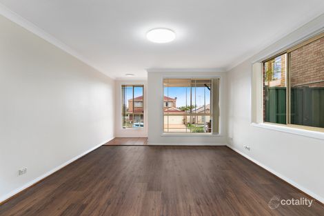 Property photo of 1B Esk Avenue Green Valley NSW 2168