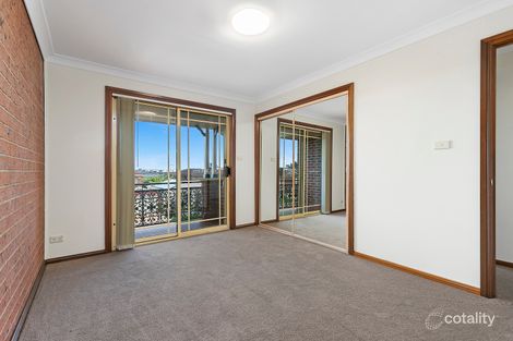 Property photo of 1B Esk Avenue Green Valley NSW 2168
