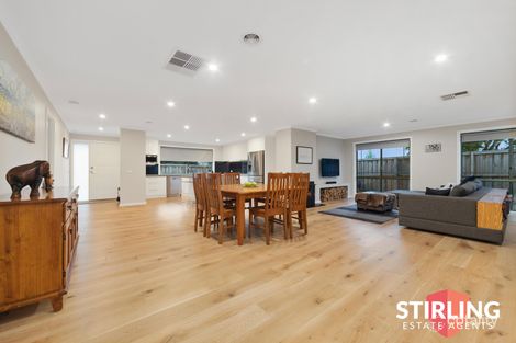 Property photo of 24 Fairhaven Road Carrum Downs VIC 3201