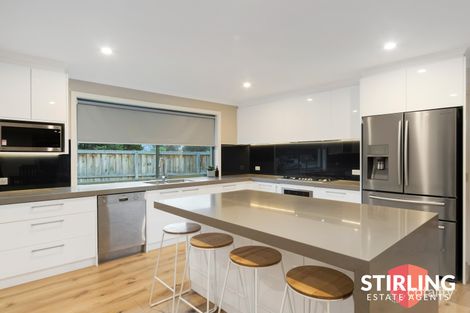Property photo of 24 Fairhaven Road Carrum Downs VIC 3201