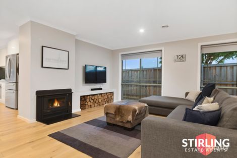 Property photo of 24 Fairhaven Road Carrum Downs VIC 3201
