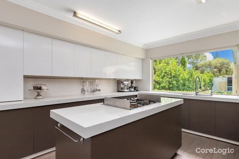 Property photo of 6 Nisbet Road Applecross WA 6153