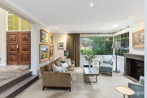 Property photo of 6 Nisbet Road Applecross WA 6153